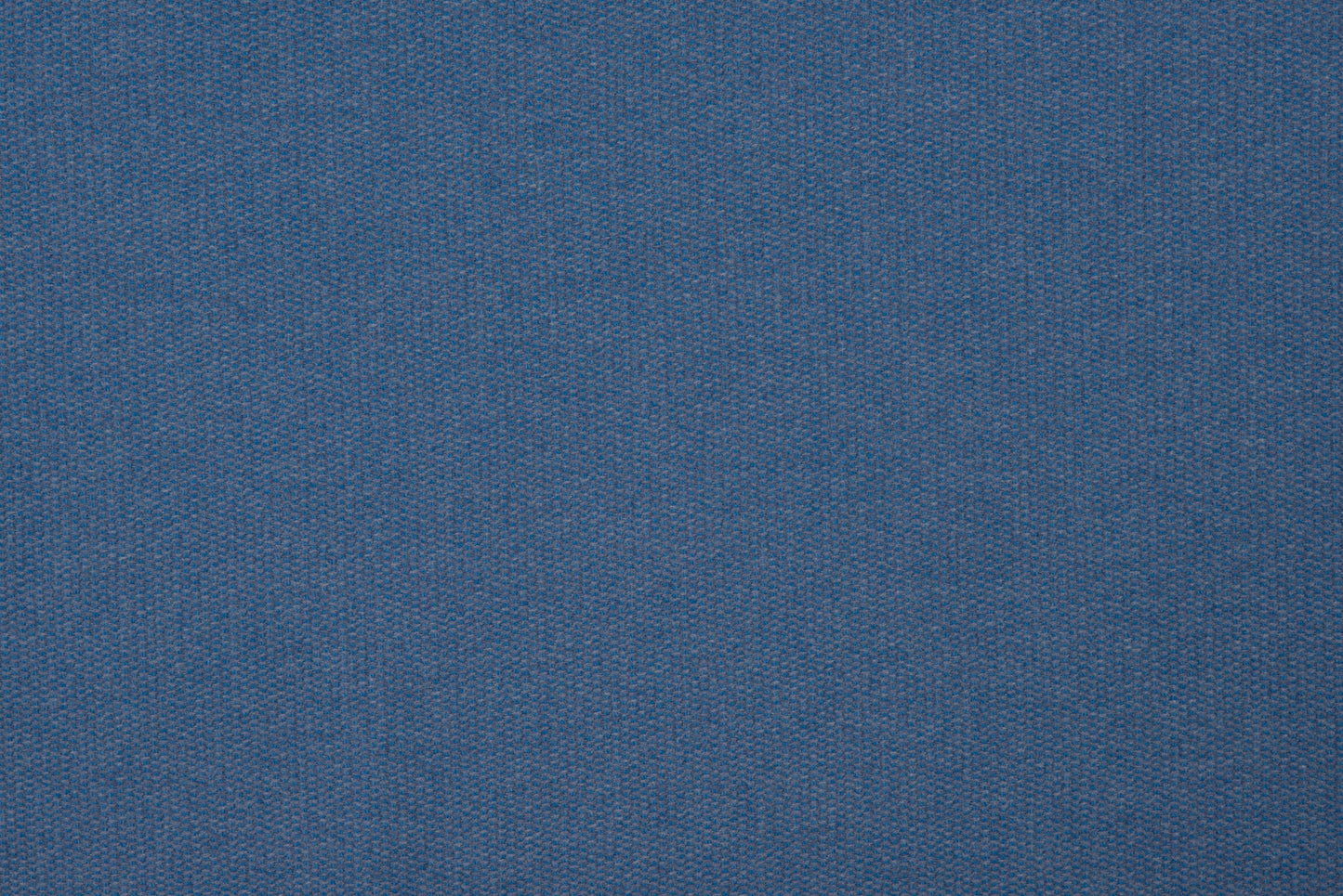 SCALAMANDRE OUTLET  FABRIC MORGAN  FABRIC BLUE   - HN 000942015