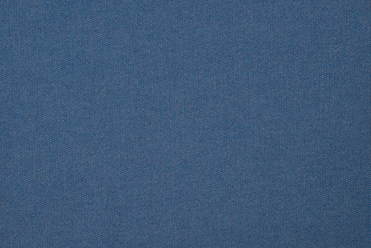 SCALAMANDRE OUTLET  FABRIC MORGAN  FABRIC BLUE   - HN 000942015