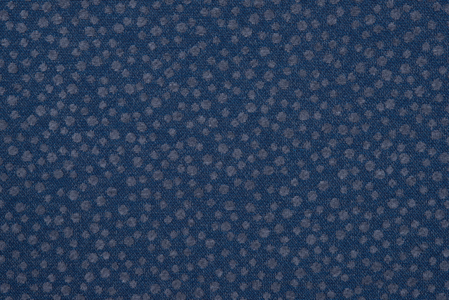 SCALAMANDRE OUTLET  FABRIC ASTOR  FABRIC BLUE   - HN 000942016 NEW SKU # HN420160009