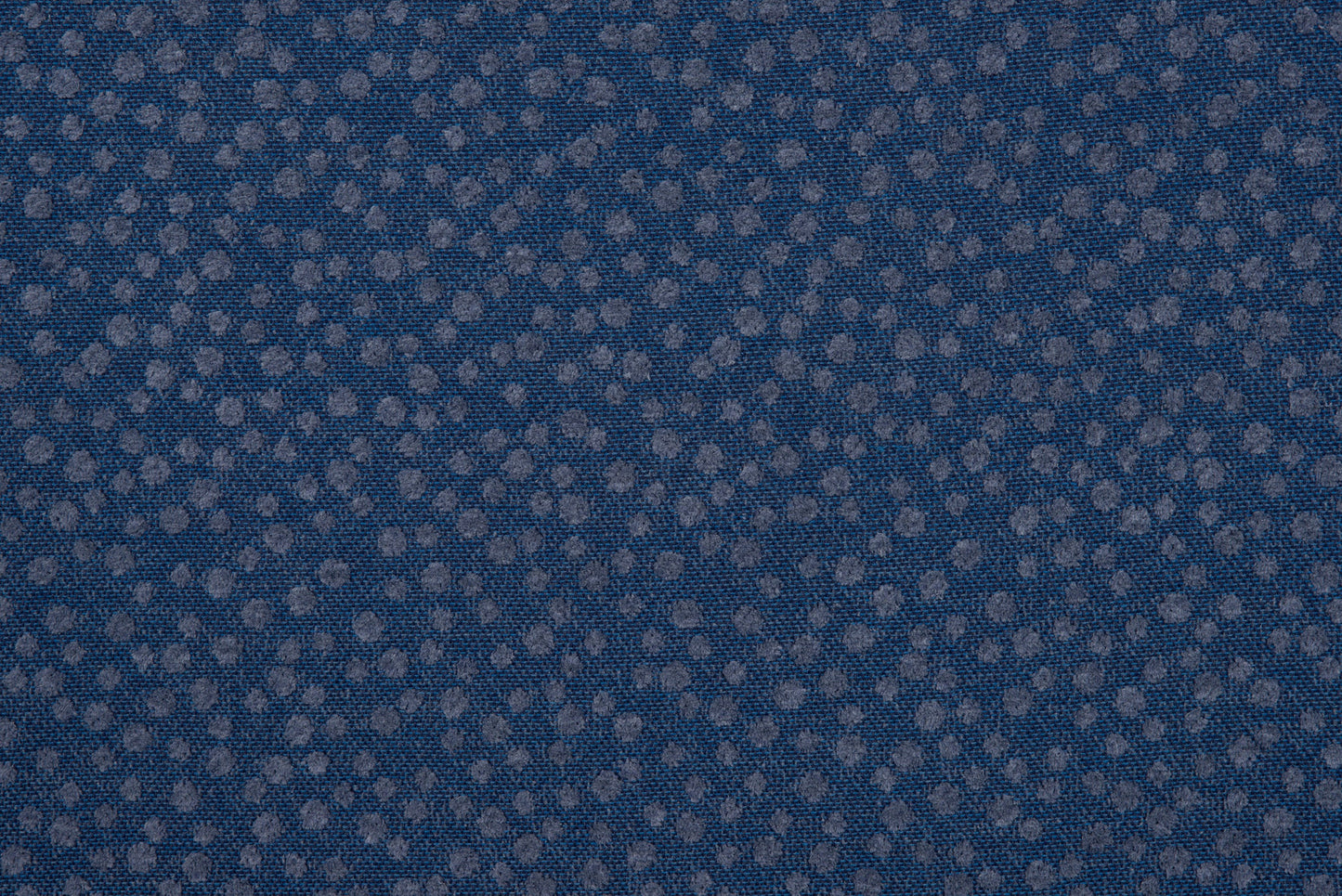 SCALAMANDRE OUTLET  FABRIC ASTOR  FABRIC BLUE   - HN 000942016