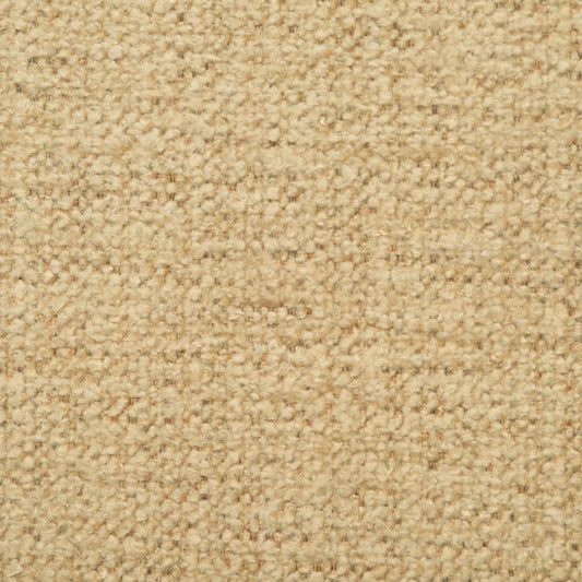 SCALAMANDRE OUTLET  FABRIC MADISON CHENILLE  FABRIC BEIGE   - HN 000AW0796 NEW SKU # HNW0796000A