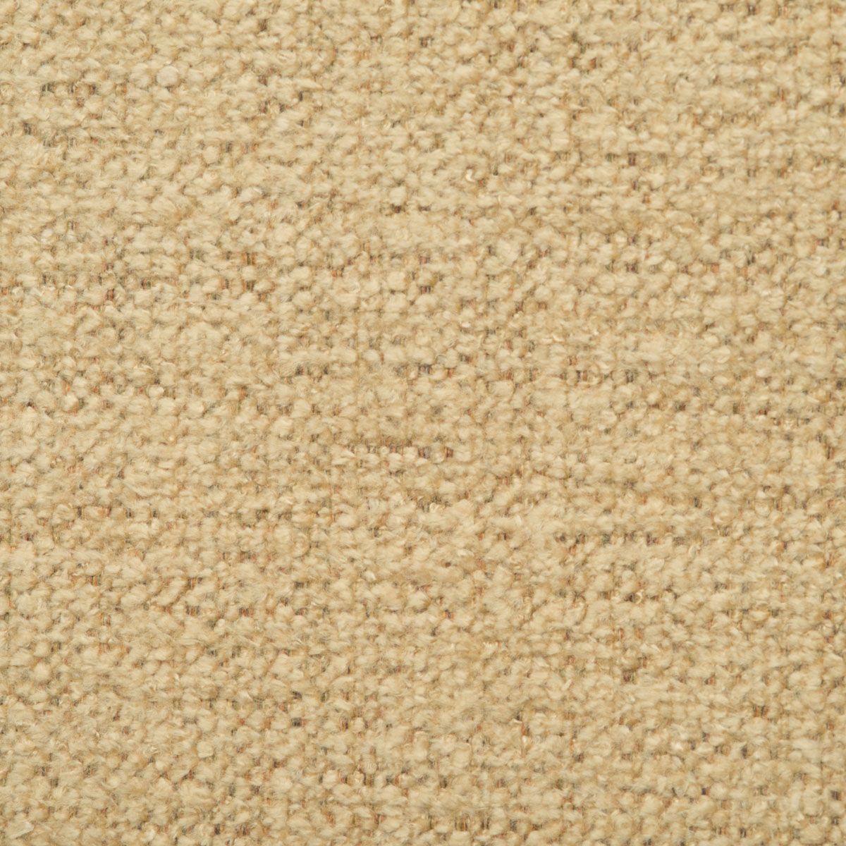 SCALAMANDRE OUTLET  FABRIC MADISON CHENILLE  FABRIC BEIGE   - HN 000AW0796