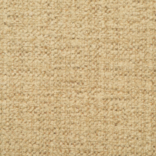 SCALAMANDRE OUTLET  FABRIC MADISON CHENILLE  FABRIC BEIGE   - HN 000AW0796