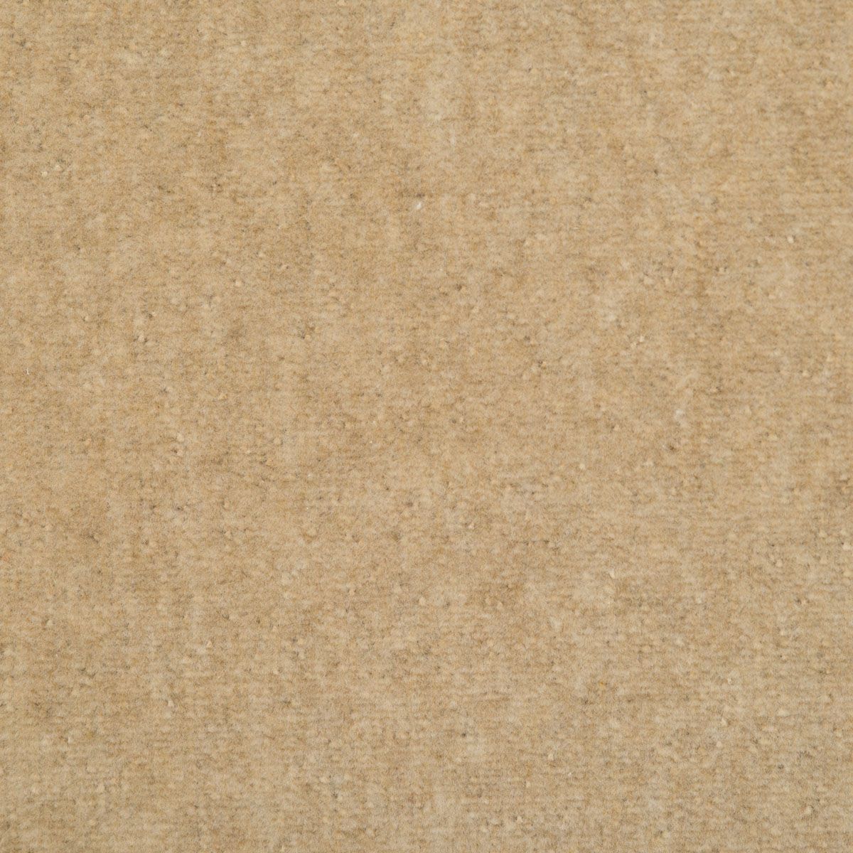 SCALAMANDRE OUTLET  FABRIC HIGHLANDS VELVET  FABRIC BEIGE   - HN 000AW0964 NEW SKU # HNW0964000A