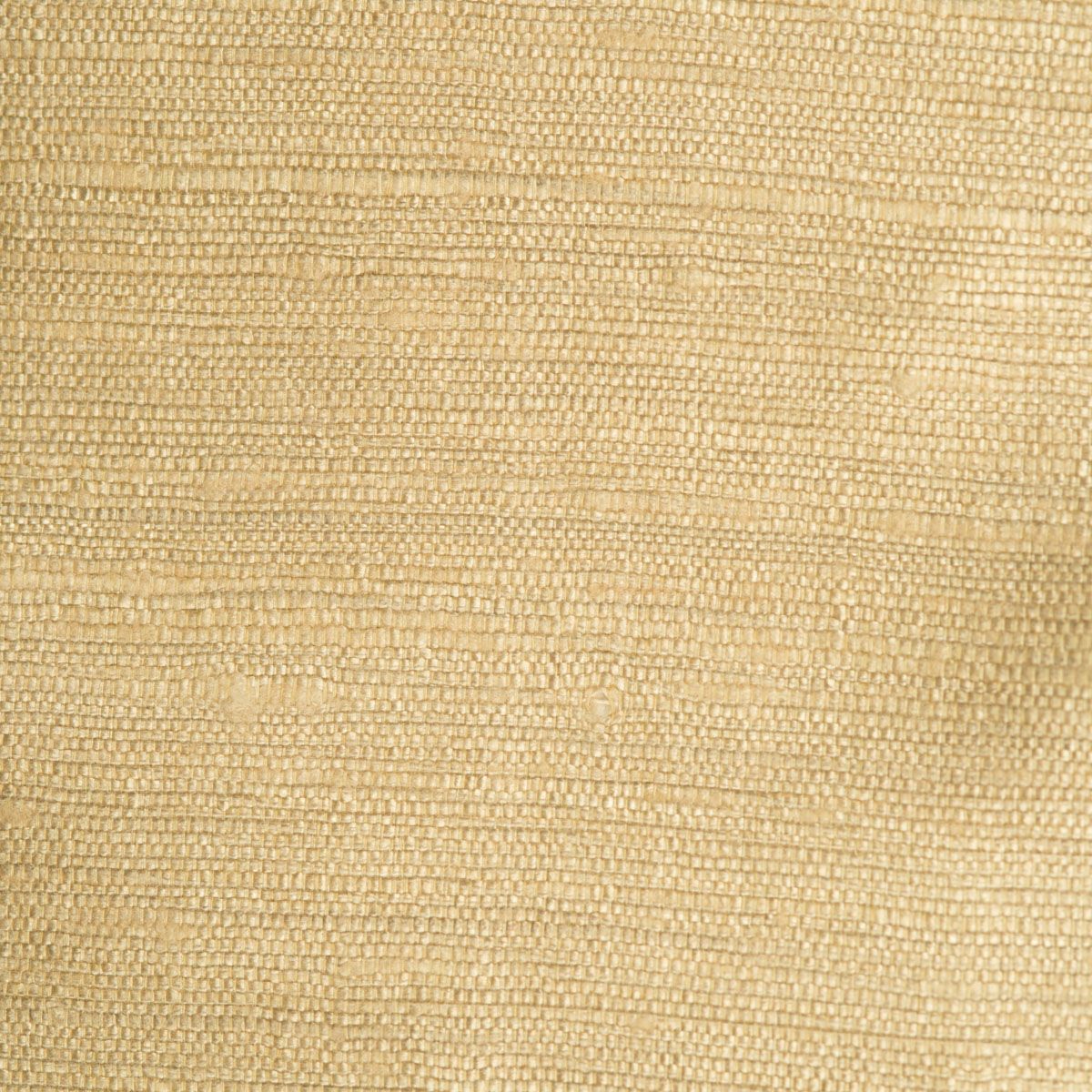 SCALAMANDRE OUTLET  FABRIC VIENNE TEXTURE  FABRIC BEIGE   - HN 000AW1008