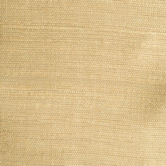 SCALAMANDRE OUTLET  FABRIC VIENNE TEXTURE  FABRIC BEIGE   - HN 000AW1008