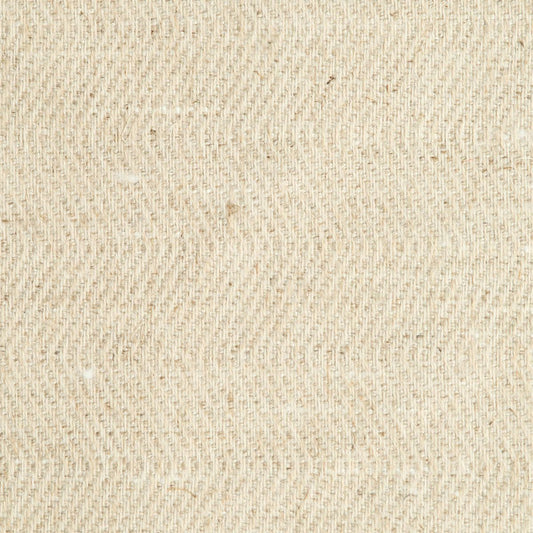 SCALAMANDRE OUTLET  FABRIC PALA DOUBLE WIDTH  FABRIC LINEN   - HN 000AW1029 NEW SKU # HNW1029000A