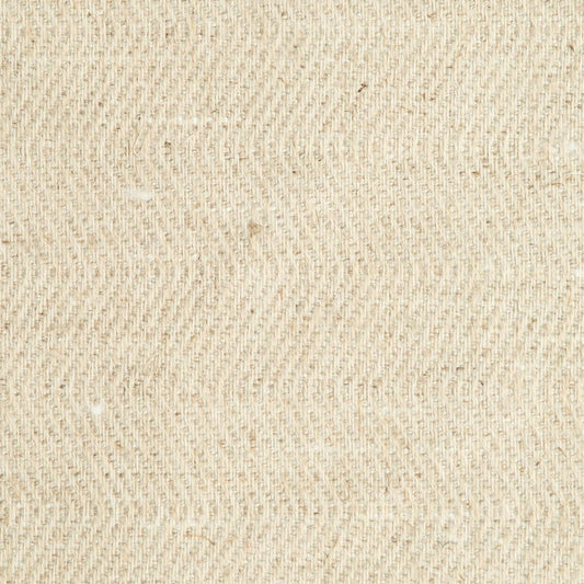 SCALAMANDRE OUTLET  FABRIC PALA DOUBLE WIDTH  FABRIC LINEN   - HN 000AW1029