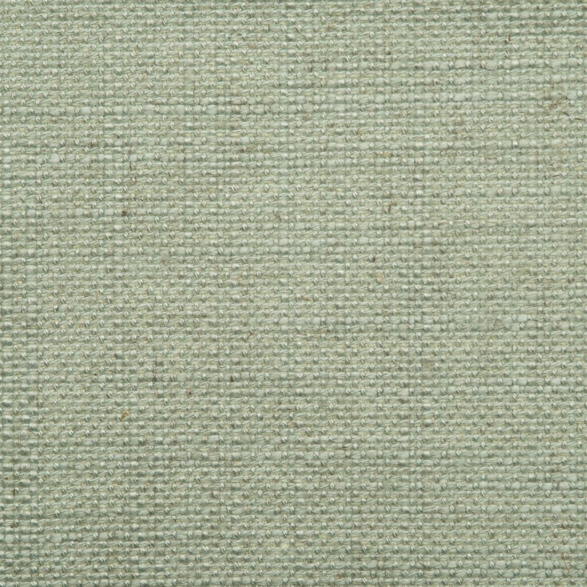 SCALAMANDRE OUTLET  FABRIC MINOS  FABRIC POWDER BLUE   - HN 000BW1011 NEW SKU # HNW1011000B