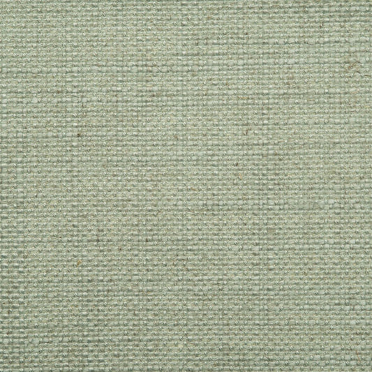 SCALAMANDRE OUTLET  FABRIC MINOS  FABRIC POWDER BLUE   - HN 000BW1011 NEW SKU # HNW1011000B
