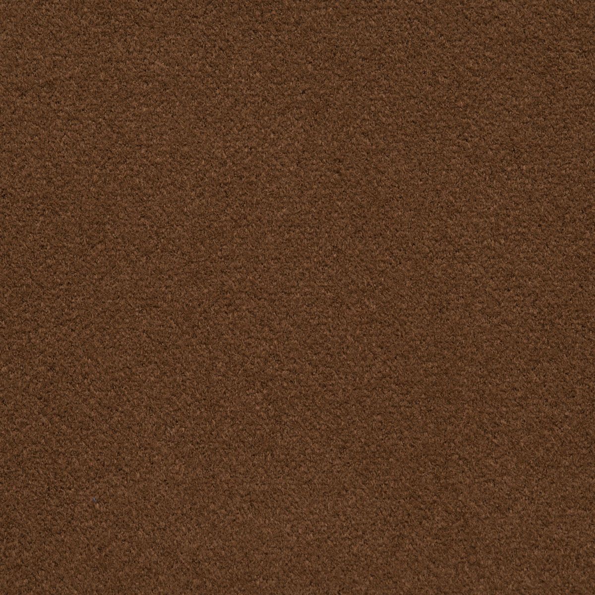 SCALAMANDRE OUTLET  FABRIC HINSON SUEDE  FABRIC BROWN   - HN 000CW0840 NEW SKU # HNW0840000C