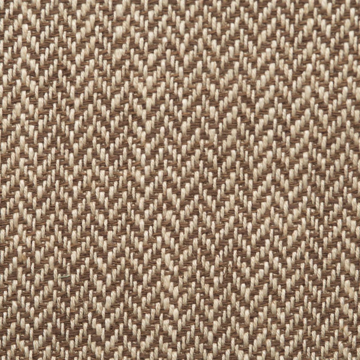 SCALAMANDRE OUTLET  FABRIC PINKING  FABRIC CAPPUCCINO   - HN 000CW1012 NEW SKU # HNW1012000C