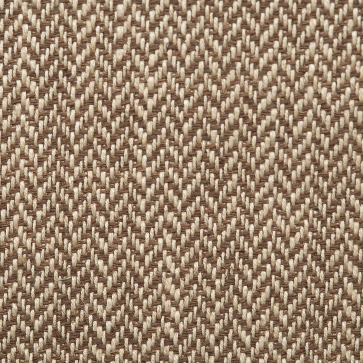 SCALAMANDRE OUTLET  FABRIC PINKING  FABRIC CAPPUCCINO   - HN 000CW1012