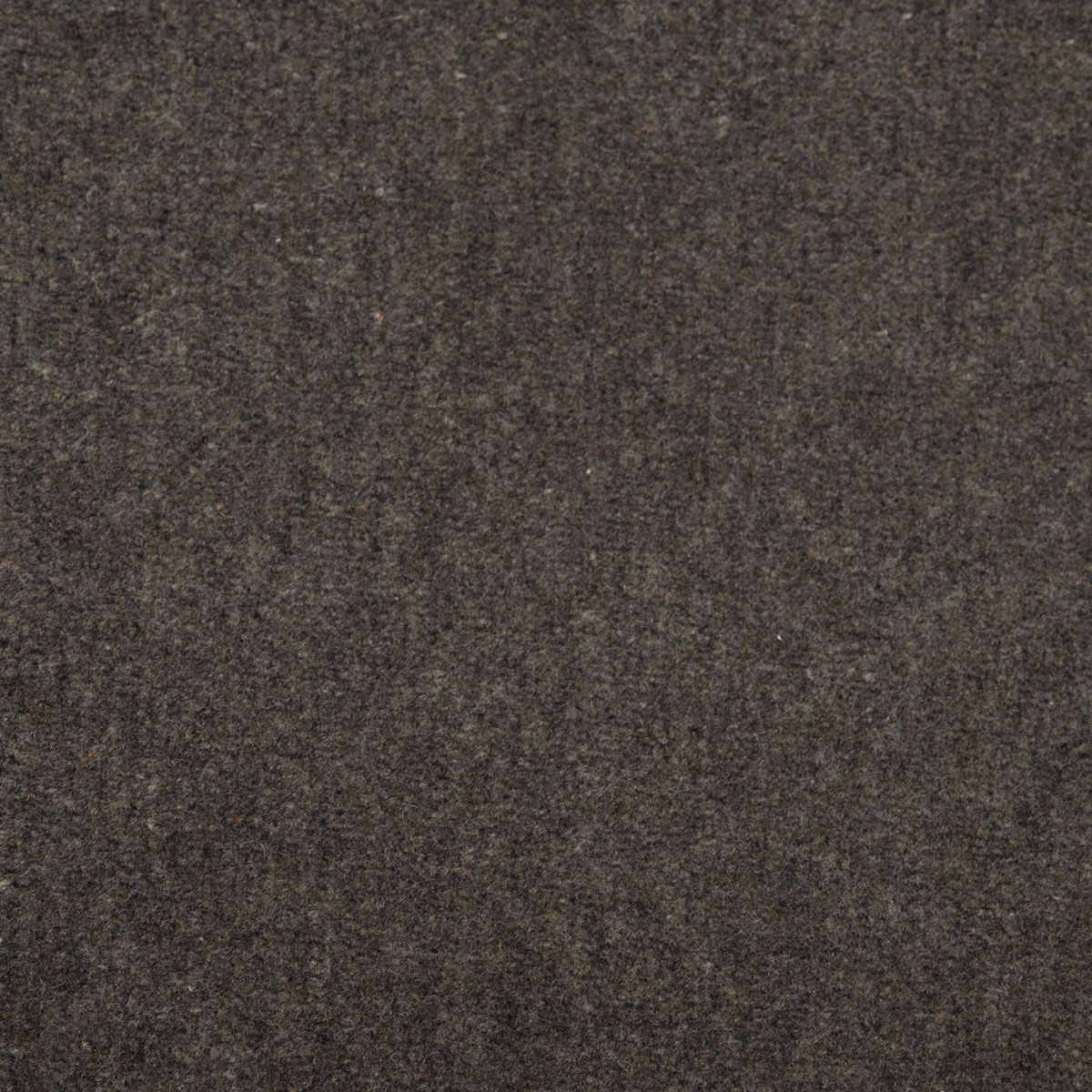 SCALAMANDRE OUTLET  FABRIC HIGHLANDS VELVET  FABRIC GRAPHITE   - HN 000HW0964 NEW SKU # HNW0964000H