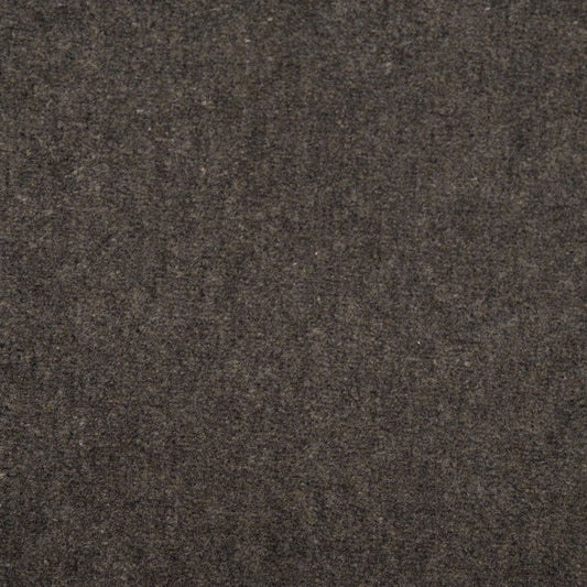SCALAMANDRE OUTLET  FABRIC HIGHLANDS VELVET  FABRIC GRAPHITE   - HN 000HW0964 NEW SKU # HNW0964000H