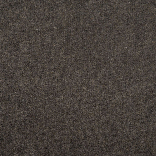 SCALAMANDRE OUTLET  FABRIC HIGHLANDS VELVET  FABRIC GRAPHITE   - HN 000HW0964