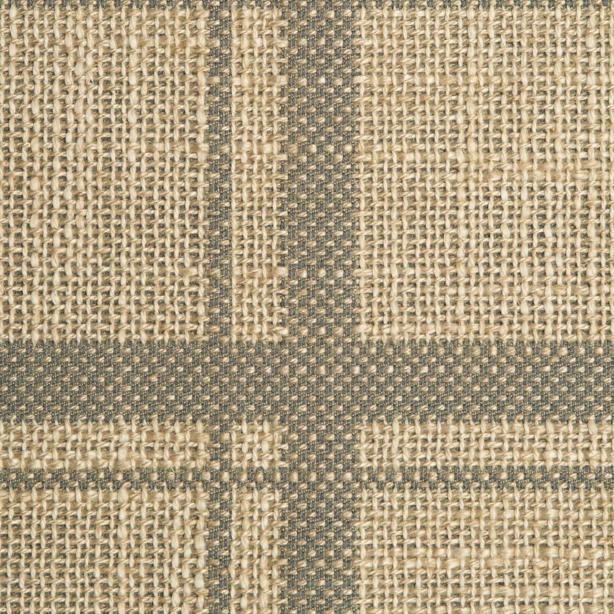 SCALAMANDRE OUTLET  FABRIC FAIR AND SQUARE  FABRIC PIGEON   - HN 000HW1009 NEW SKU # HNW1009000H