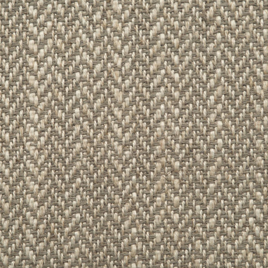 SCALAMANDRE OUTLET  FABRIC PINKING  FABRIC MOUSE   - HN 000HW1012 NEW SKU # HNW1012000H