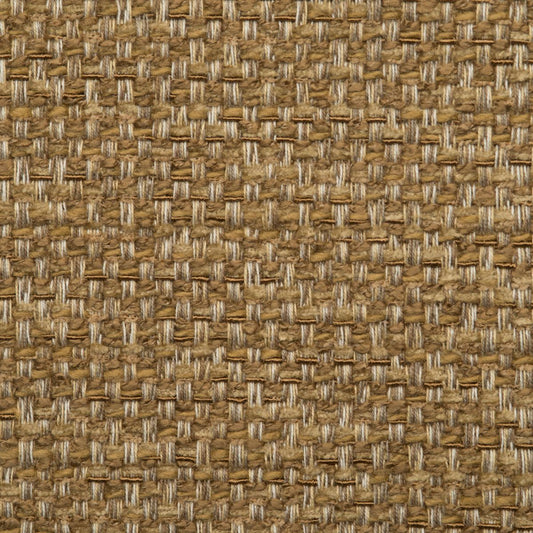 SCALAMANDRE OUTLET  FABRIC SOHO  FABRIC MOUSE   - HN 000HW1018 NEW SKU # HNW1018000H