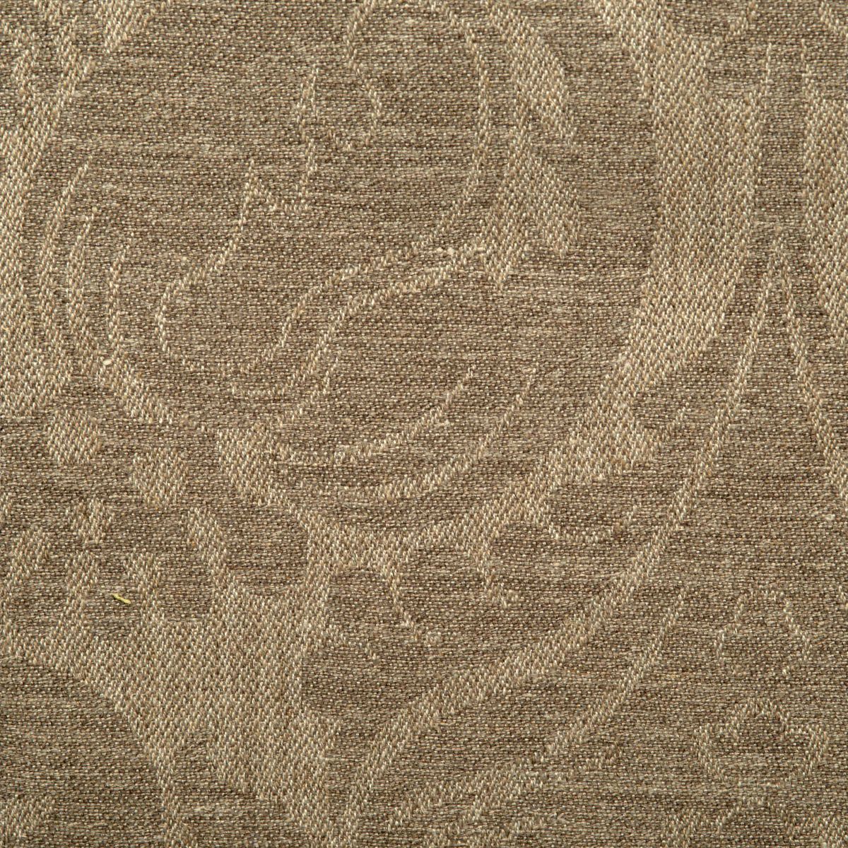 SCALAMANDRE OUTLET  FABRIC AMELIA  FABRIC STONE   - HN 000KW1014