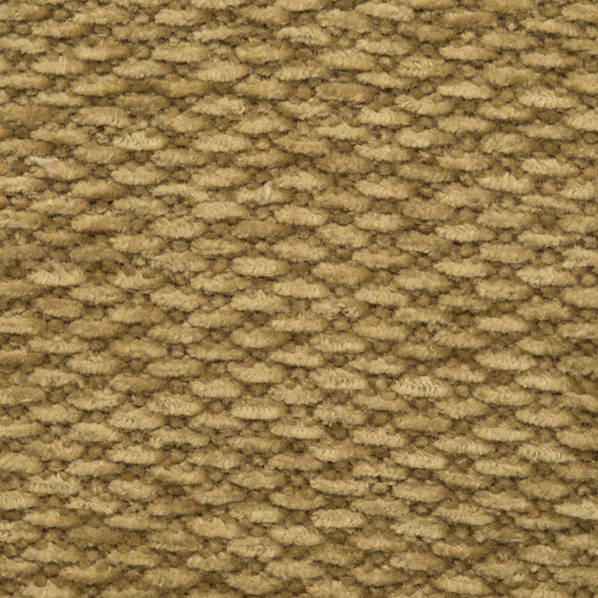 SCALAMANDRE OUTLET  FABRIC STANFORD CHENILLE  FABRIC TAUPE   - HN 000TW0415