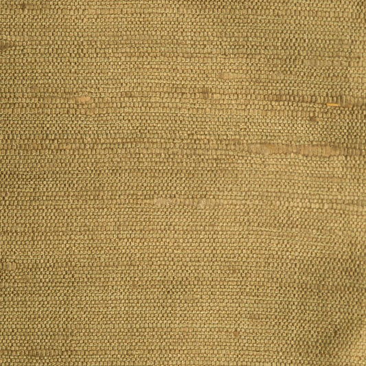 SCALAMANDRE OUTLET  FABRIC VIENNE TEXTURE  FABRIC TAUPE   - HN 000TW1008 NEW SKU # HNW1008000T