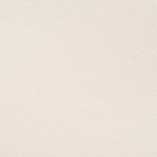 SCALAMANDRE OUTLET  FABRIC HINSON SUEDE  FABRIC WHITE   - HN 000WW0840 NEW SKU # HNW0840000W