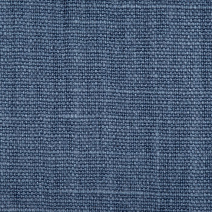 SCALAMANDRE OUTLET  FABRIC GLOW  FABRIC BLUE   - HN 001042002 NEW SKU # HN420020010