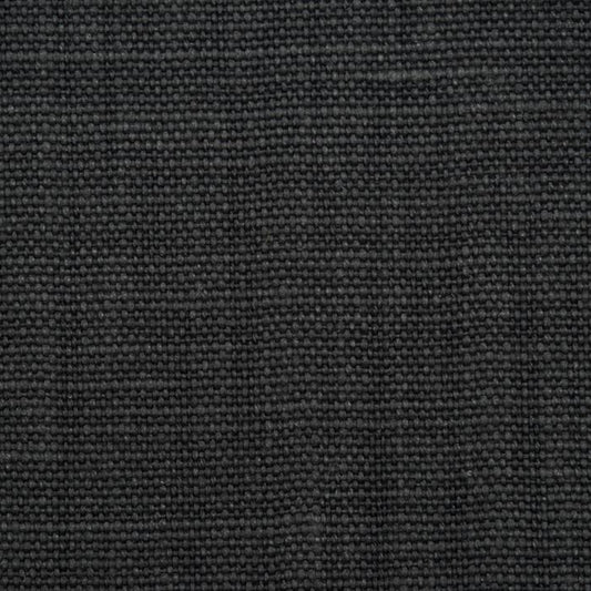 SCALAMANDRE OUTLET  FABRIC GLOW  FABRIC CHARCOAL   - HN 001242002