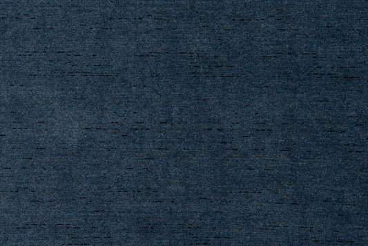 SCALAMANDRE OUTLET  FABRIC THOMAS  FABRIC BLUE   - HN 001242013 NEW SKU # HN420130012