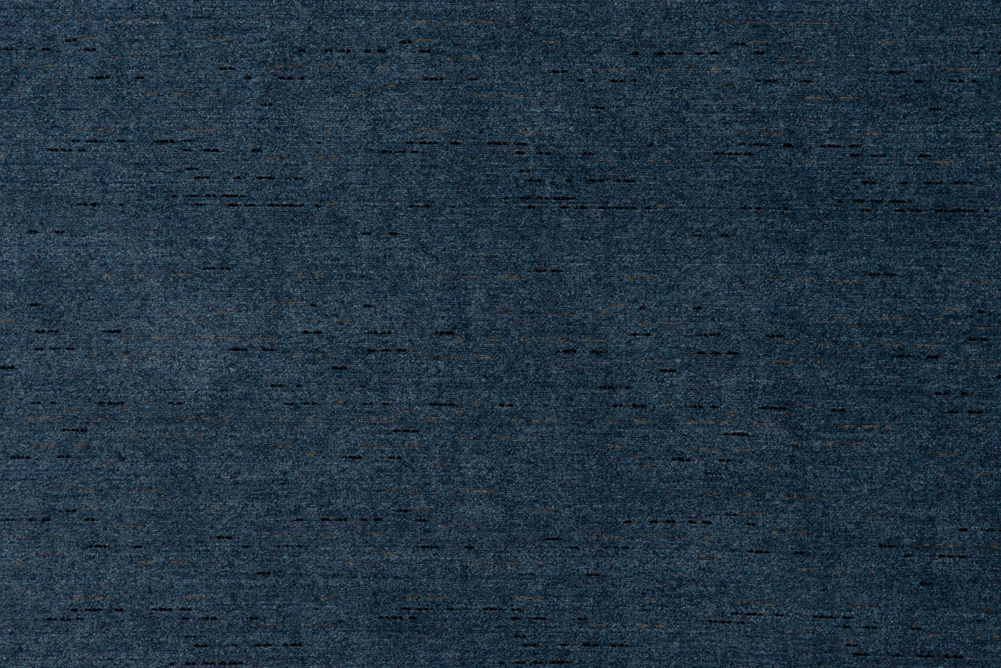 SCALAMANDRE OUTLET  FABRIC THOMAS  FABRIC BLUE   - HN 001242013