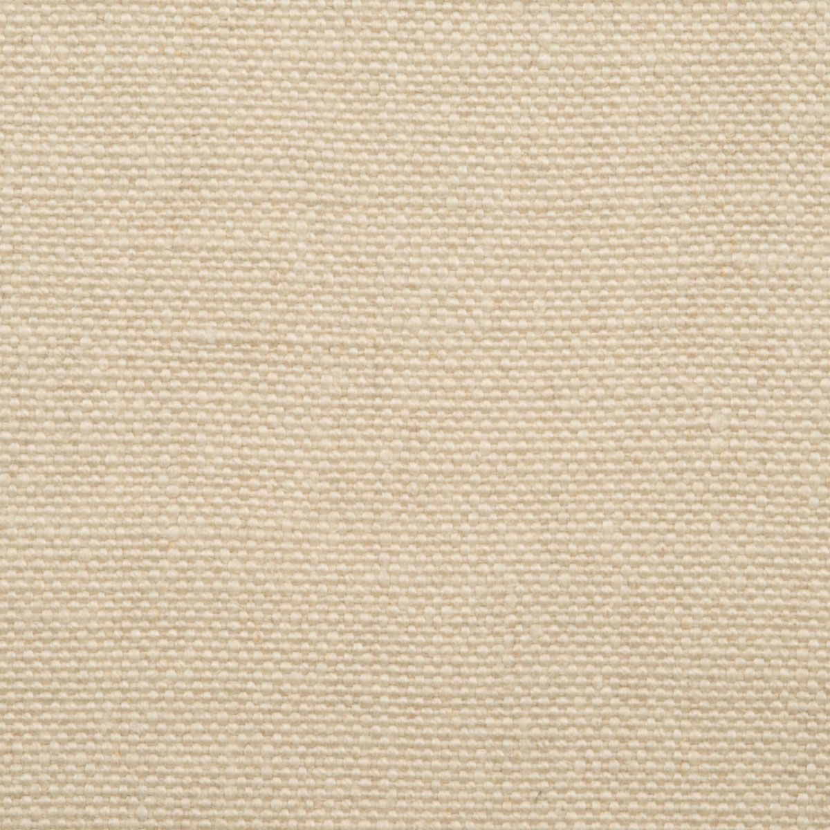 SCALAMANDRE OUTLET  FABRIC BOUVERIE LINEN  FABRIC NATURAL   - HN 00AAW0928