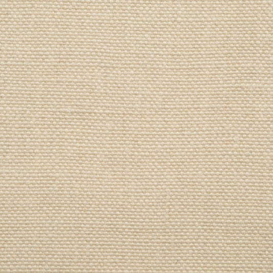 SCALAMANDRE OUTLET  FABRIC BOUVERIE LINEN  FABRIC NATURAL   - HN 00AAW0928