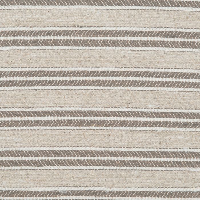 SCALAMANDRE OUTLET  FABRIC BENGAL DOUBLE WIDTH  FABRIC NATURAL   - HN 00AAW1024 NEW SKU # HNW102400AA