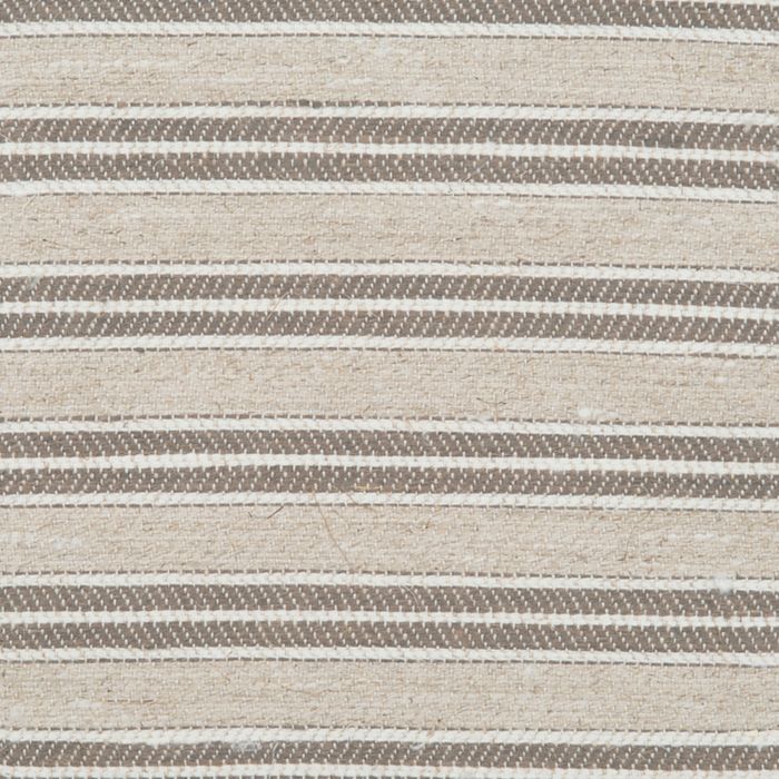 SCALAMANDRE OUTLET  FABRIC BENGAL DOUBLE WIDTH  FABRIC NATURAL   - HN 00AAW1024