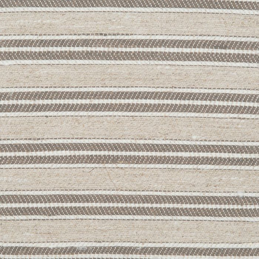 SCALAMANDRE OUTLET  FABRIC BENGAL DOUBLE WIDTH  FABRIC NATURAL   - HN 00AAW1024