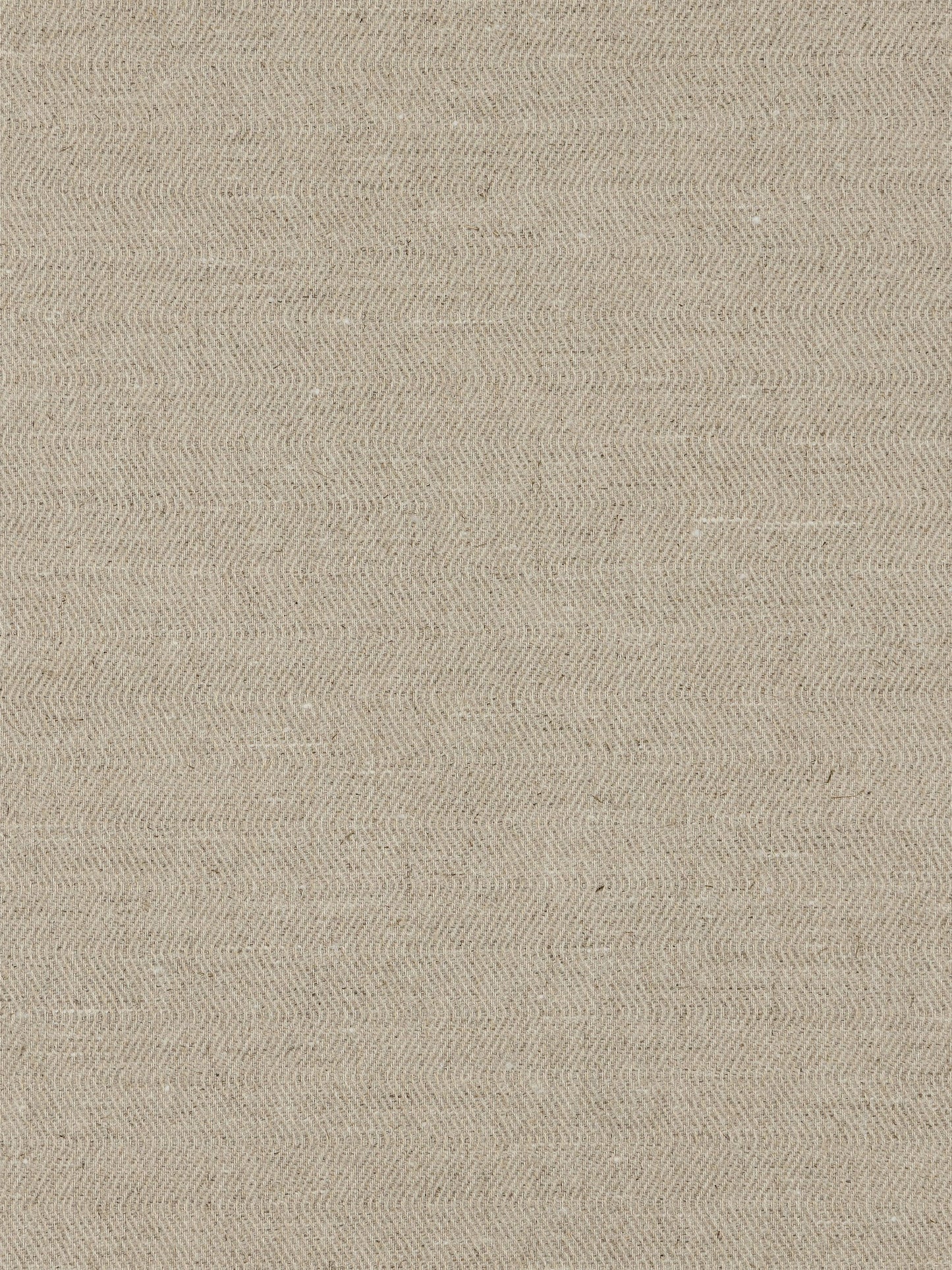 SCALAMANDRE OUTLET  FABRIC PALA DOUBLE WIDTH  FABRIC NATURAL   - HN 00AAW1029