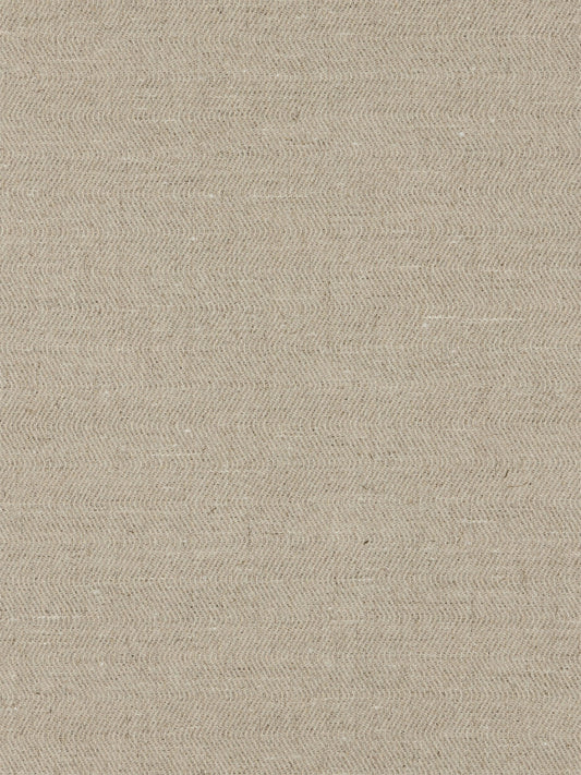 SCALAMANDRE OUTLET  FABRIC PALA DOUBLE WIDTH  FABRIC NATURAL   - HN 00AAW1029