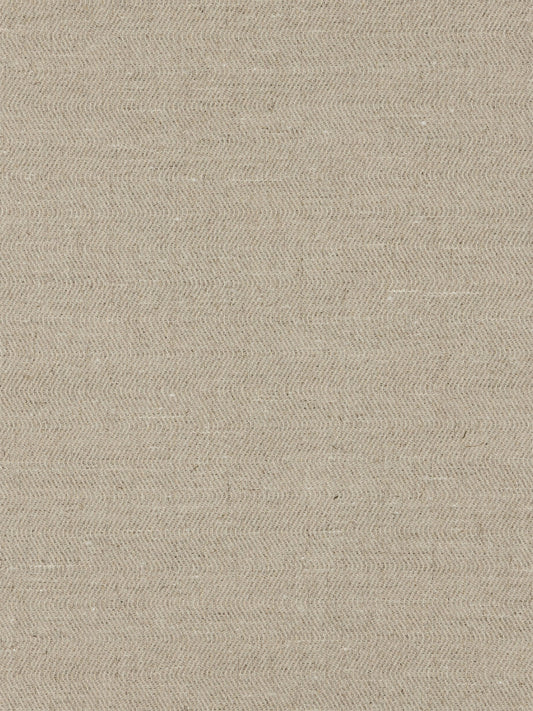SCALAMANDRE OUTLET  FABRIC PALA DOUBLE WIDTH  FABRIC NATURAL   - HN 00AAW1029 NEW SKU # HNW102900AA