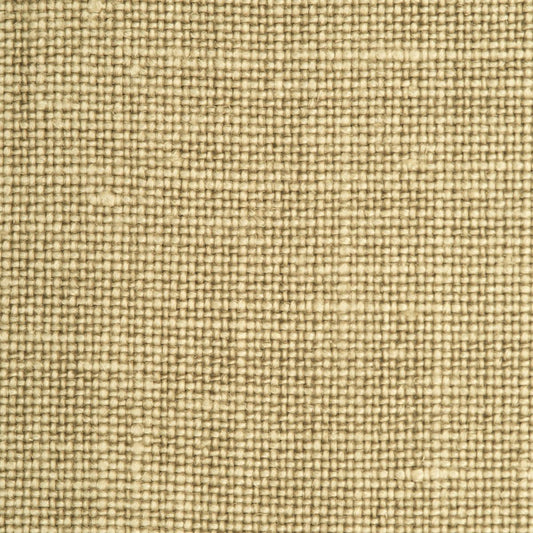 SCALAMANDRE OUTLET  FABRIC COMO  FABRIC BAMBOO   - HN 00AAW1031