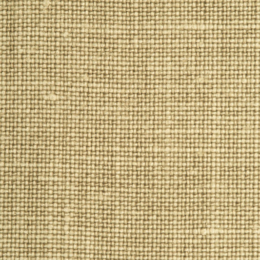 SCALAMANDRE OUTLET  FABRIC COMO  FABRIC BAMBOO   - HN 00AAW1031 NEW SKU # HNW103100AA