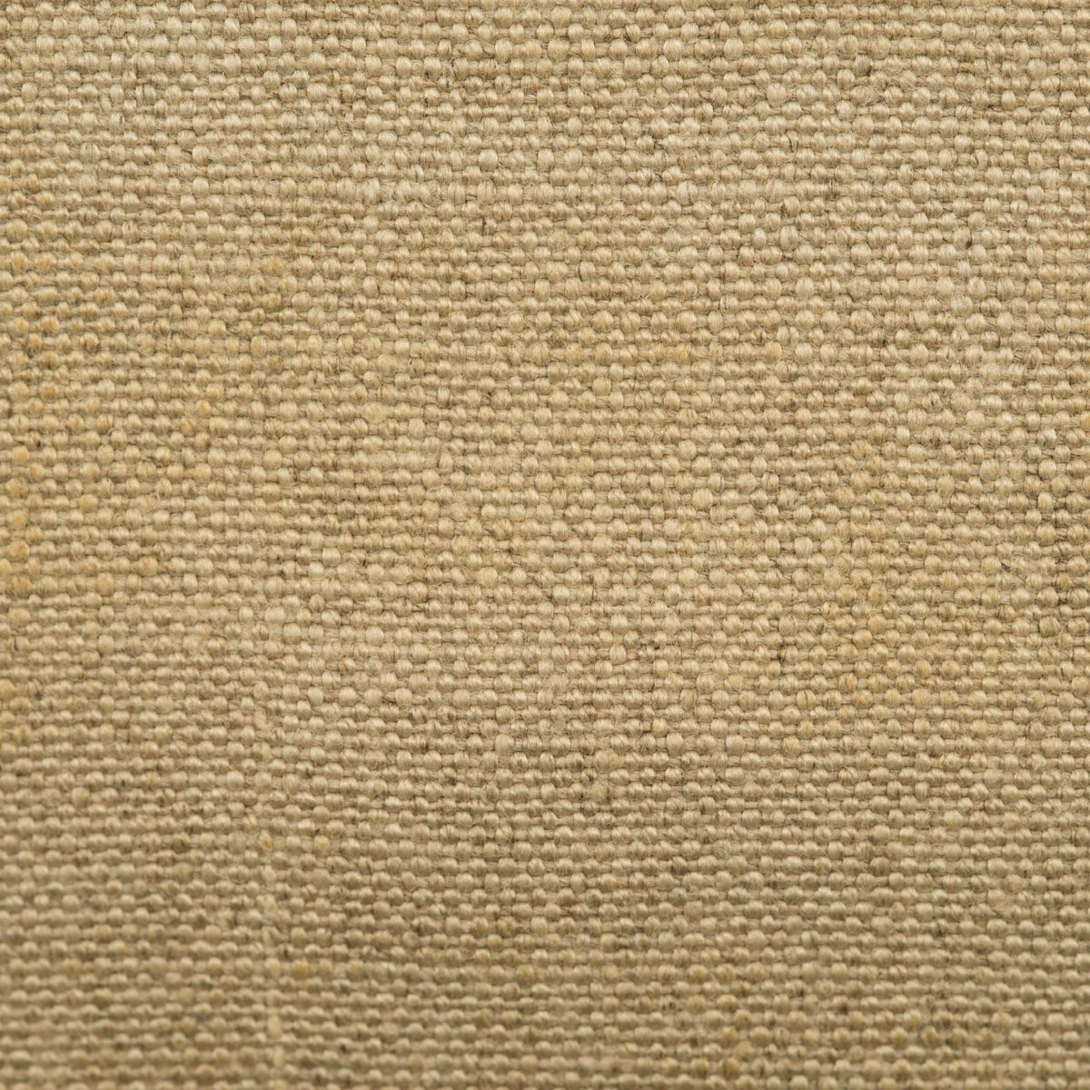 SCALAMANDRE OUTLET  FABRIC BOUVERIE LINEN  FABRIC FLAX   - HN 00AFW0928