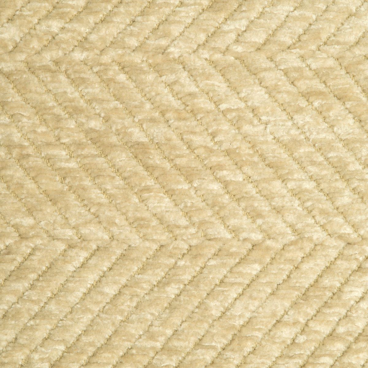 SCALAMANDRE OUTLET  FABRIC PIEDMONT CHENILLE  FABRIC SAND   - HN 00AGW0416 NEW SKU # HNW041600AG