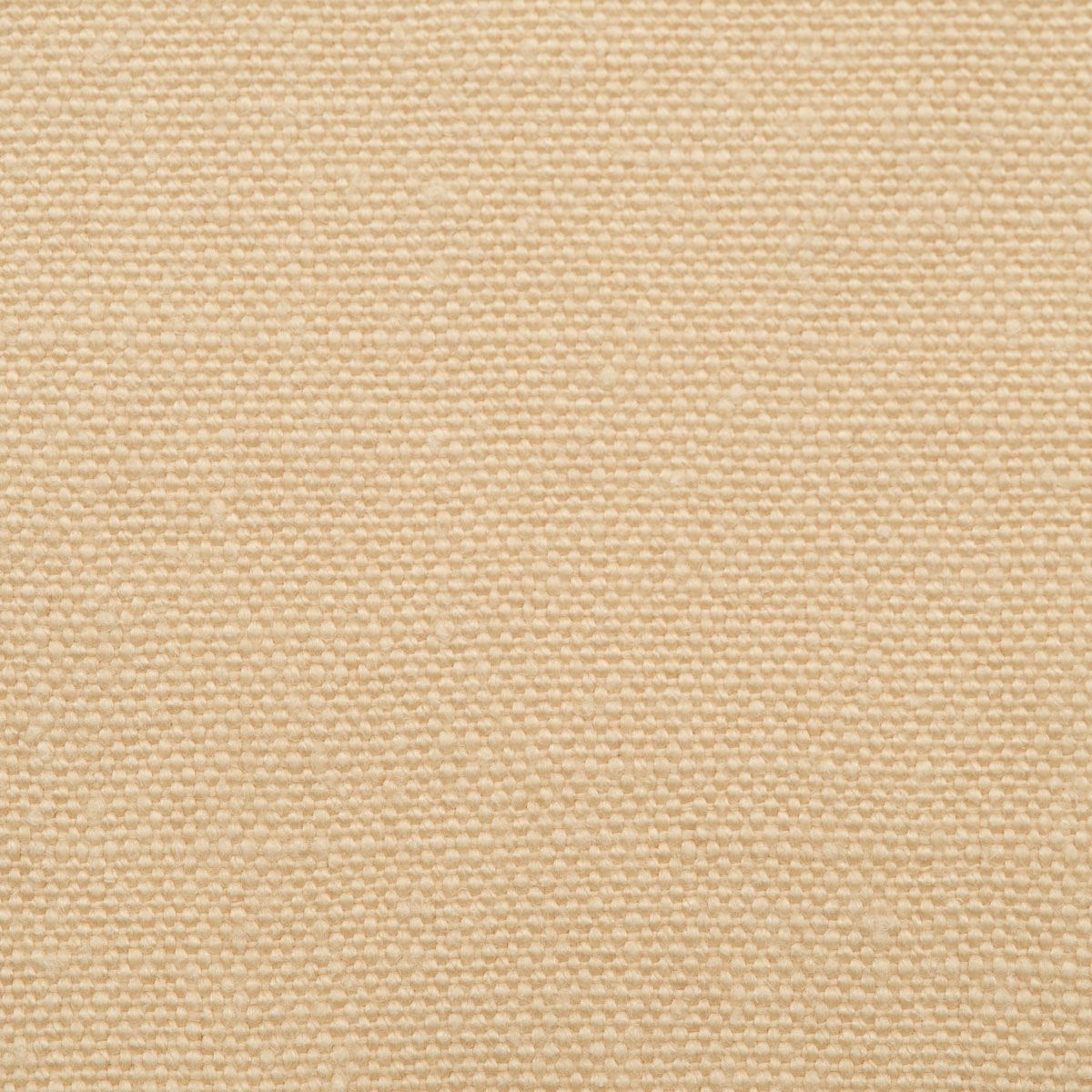 SCALAMANDRE OUTLET  FABRIC BOUVERIE LINEN  FABRIC SAND   - HN 00AGW0928 NEW SKU # HNW092800AG