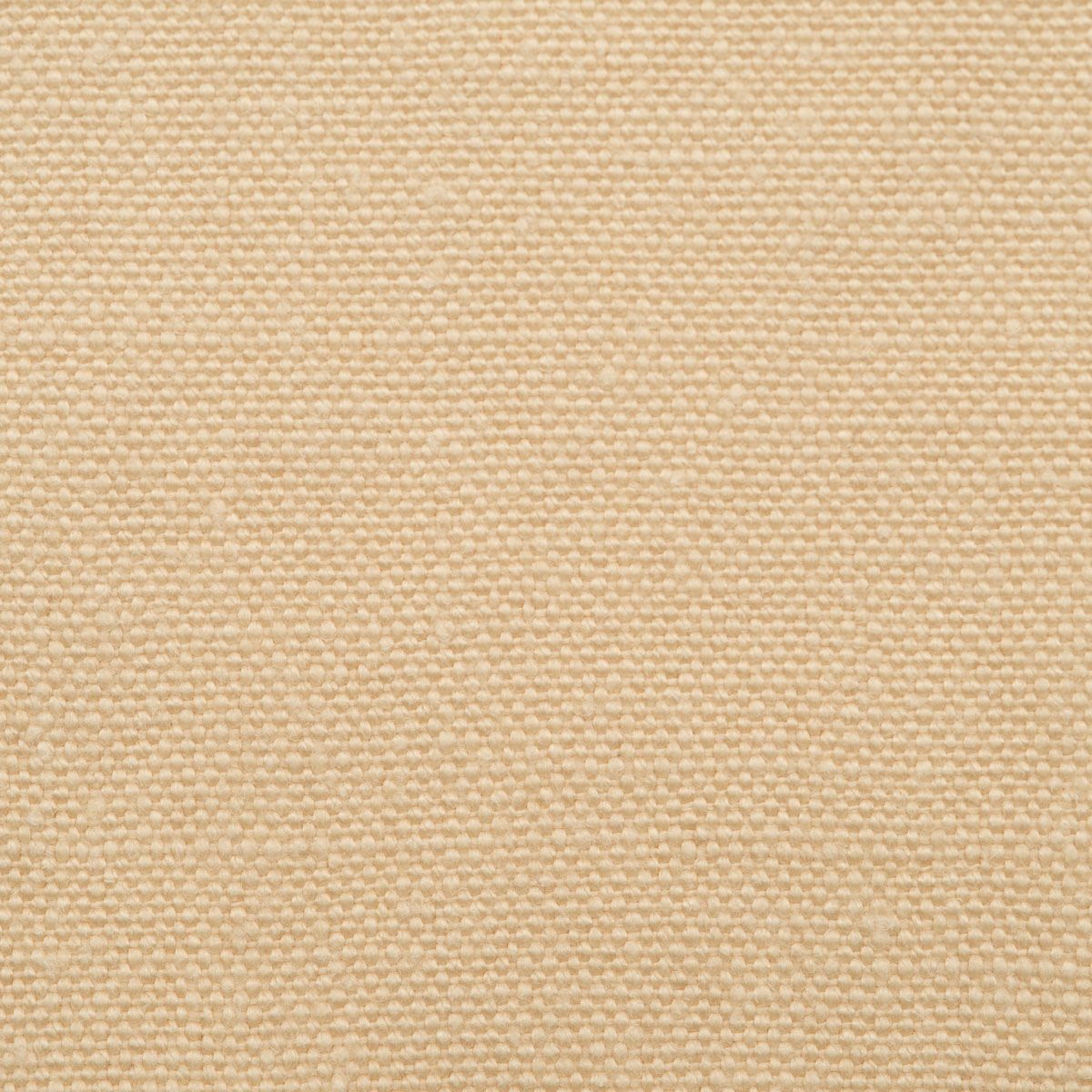 SCALAMANDRE OUTLET  FABRIC BOUVERIE LINEN  FABRIC SAND   - HN 00AGW0928