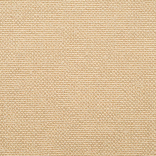 SCALAMANDRE OUTLET  FABRIC BOUVERIE LINEN  FABRIC SAND   - HN 00AGW0928