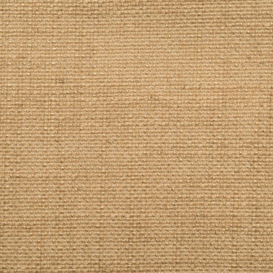 SCALAMANDRE OUTLET  FABRIC MINOS  FABRIC SAND   - HN 00AGW1011