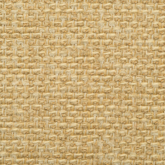 SCALAMANDRE OUTLET  FABRIC SOHO  FABRIC SAND   - HN 00AGW1018 NEW SKU # HNW101800AG