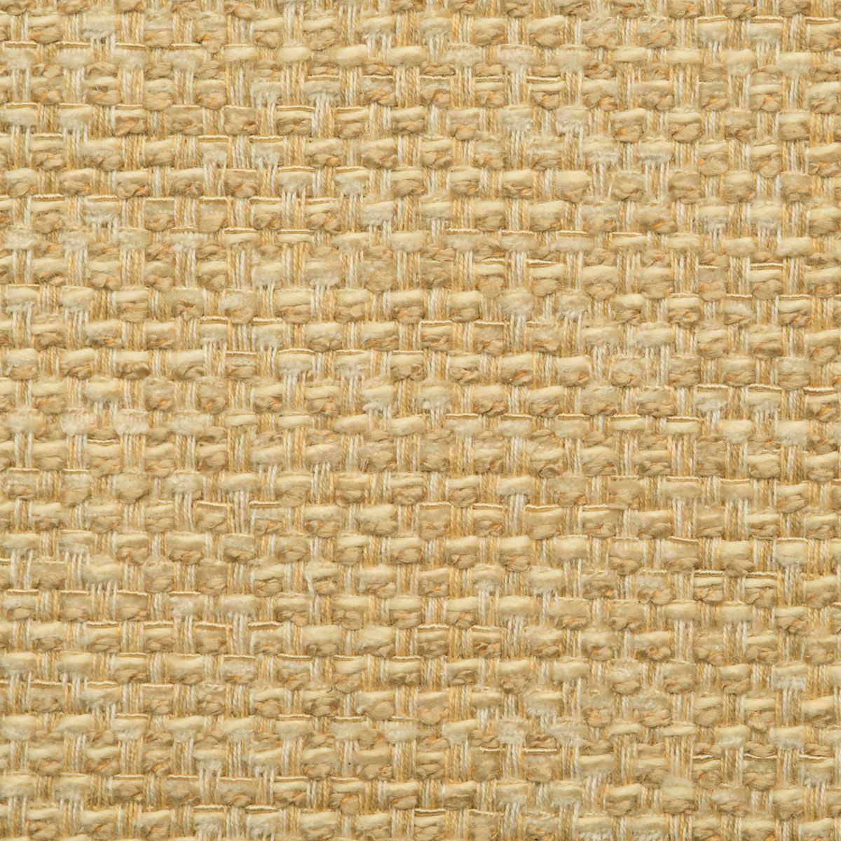 SCALAMANDRE OUTLET  FABRIC SOHO  FABRIC SAND   - HN 00AGW1018