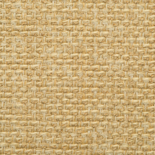 SCALAMANDRE OUTLET  FABRIC SOHO  FABRIC SAND   - HN 00AGW1018